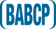 BABCP logo