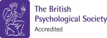 British Psychological Society